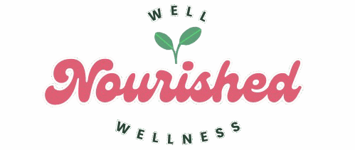 well nourished wellness logo (2) (2)