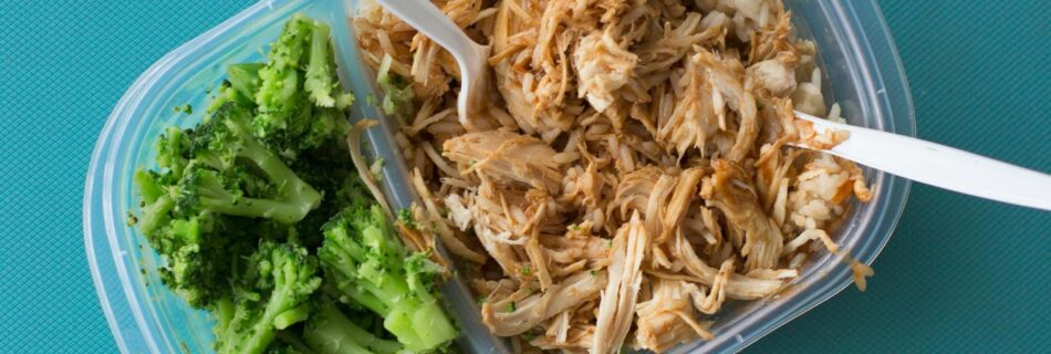 Food 950x320