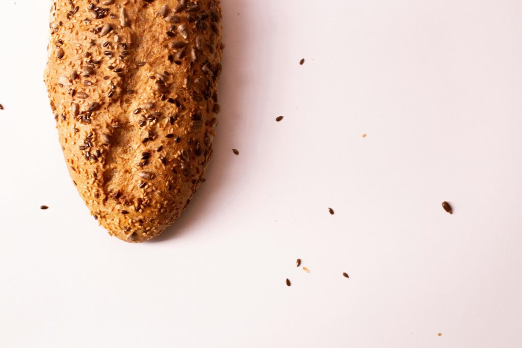Back to the Basics: Carbs Pexels Mariana Kurnyk 844465 1775035 1 1024x683