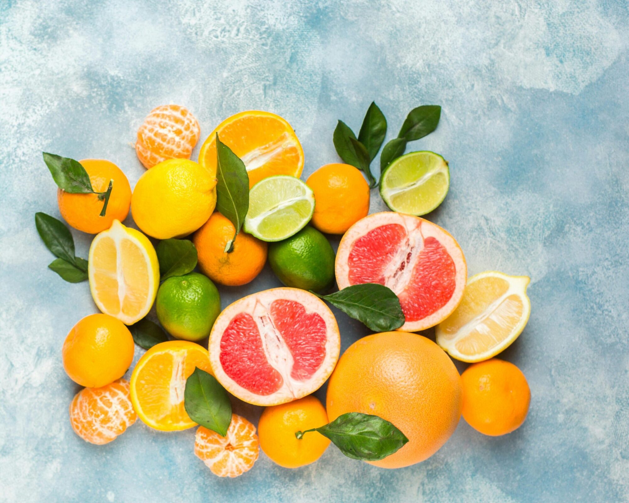 Pexels Myfoodie 2611810 Edited Scaled 2000x1600