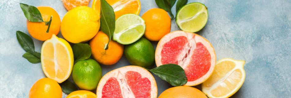 Pexels Myfoodie 2611810 Edited Scaled 950x320