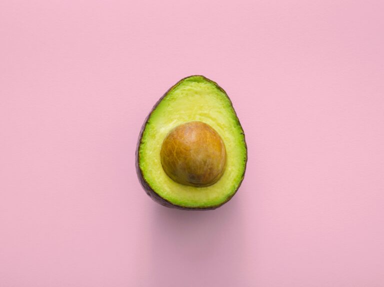 Back to the Basics: Fats for Fuel