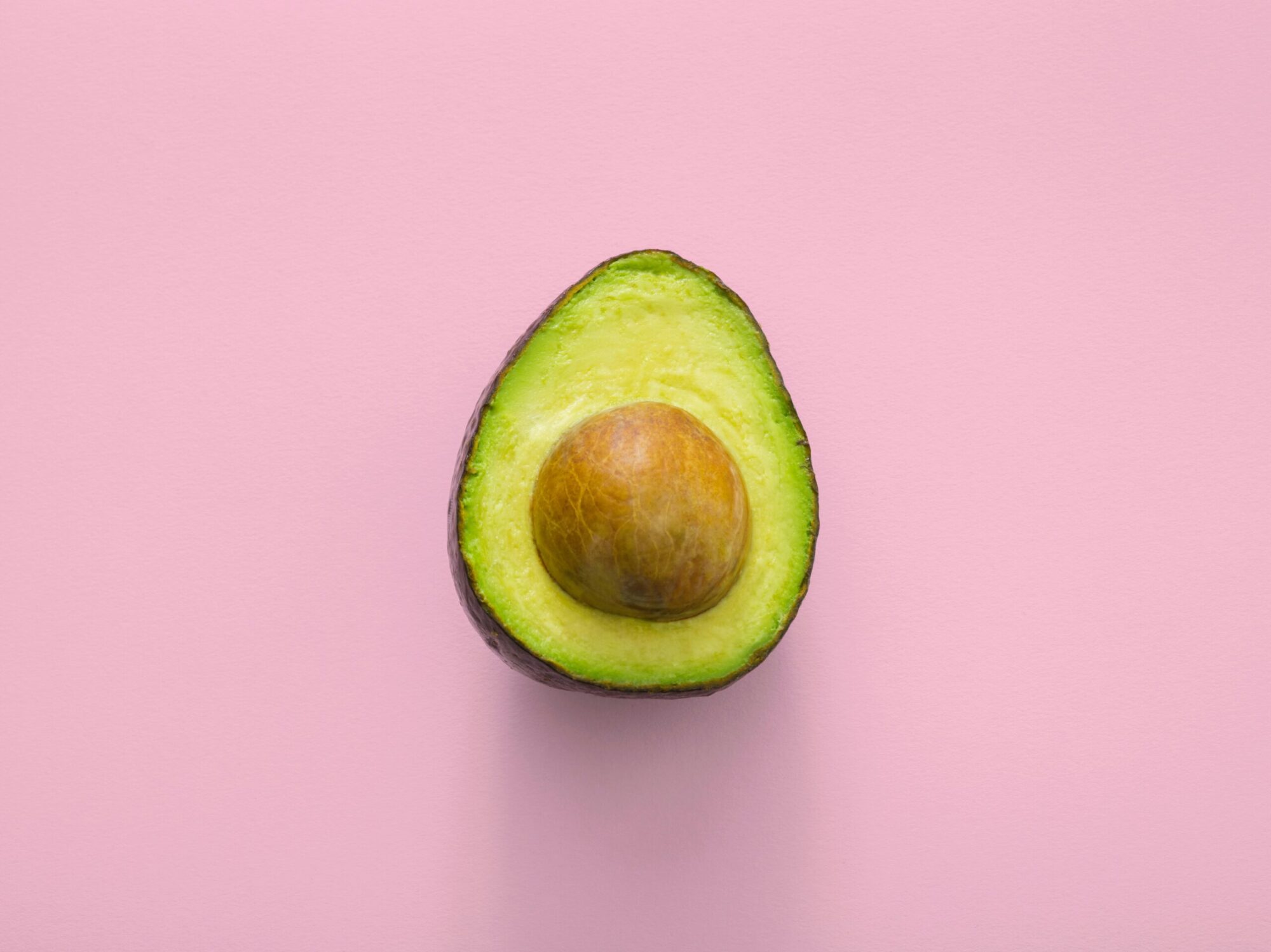 Back to the Basics: Fats for Fuel Pexels Thought Catalog 317580 2228553 Scaled 2000x1498
